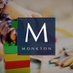 Kindergarten | Monkton (@monktonkg) Twitter profile photo Kindergarten | Monkton (@monktonkg) Twitter profile photo