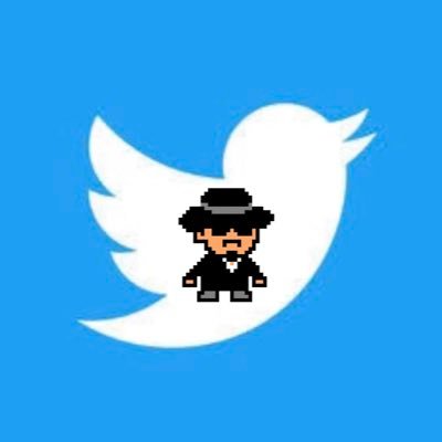 bro_bomb's profile picture. そろそろ帰ってきそうな予感