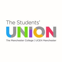 The Students’ Union(@TmcSu) 's Twitter Profile Photo