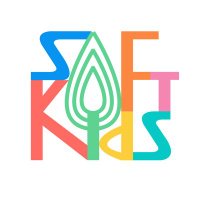 SOFT KIDS(@kids_soft) 's Twitter Profile Photo