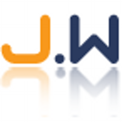 jobs stellenangebote jobs websello tweets 991k following 455 followers ...