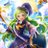 Yuta Katayama(片山裕太/NN:片さん)のアイコン