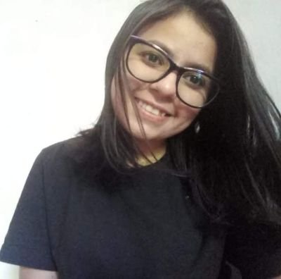 Lucceamanda's profile picture. ...