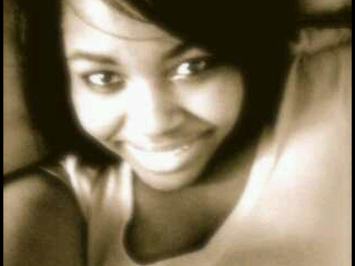 smileyfacenerd's profile picture. 15 yrs old. Loves blue. Obsession: music and trey songz 3