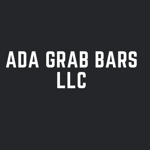 We work with home owners, business owners, hospital, to provide grab bars, ramps, or any ADA modification of any size.