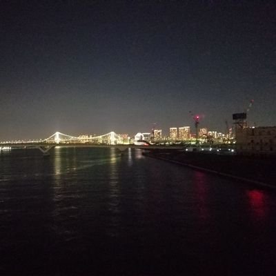 Zelgadiss007's profile picture. 