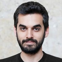 Metehan Doyran (@metehandoyran) 's Twitter Profile