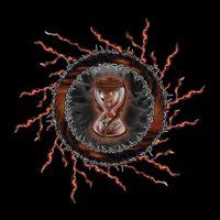 E M B R Y O G E N E S I S (@embryogenesisid) 's Twitter Profile