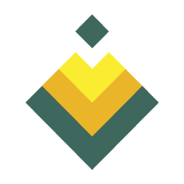 Argidius Foundation Profile