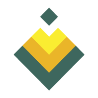 Argidius Foundation (@argidius) 's Twitter Profile Photo Argidius Foundation (@argidius) 's Twitter Profile Photo
