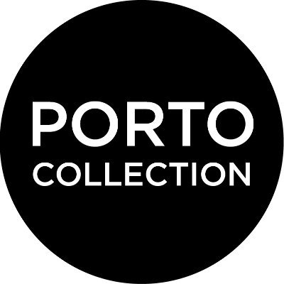 Porto Collection Official