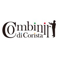 Combinir di Corista✨団員募集中✨ (@combinir) Twitter profile photo