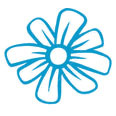 nekbuzz's profile picture. 