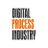 Digital Process Industry