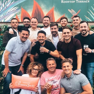 Ben_Jonno's profile picture. Snapchat- Ben_Jonno Insta- ben_jonno