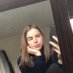 becky (@becbullen17) Twitter profile photo becky (@becbullen17) Twitter profile photo