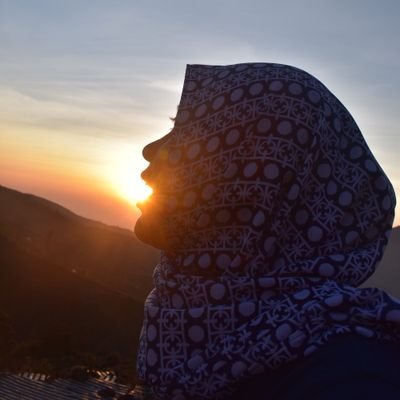 Suka Masak dan Mas ❤️ • Ibrahim: 7 • PLUVIOPHILE • INDONESIA