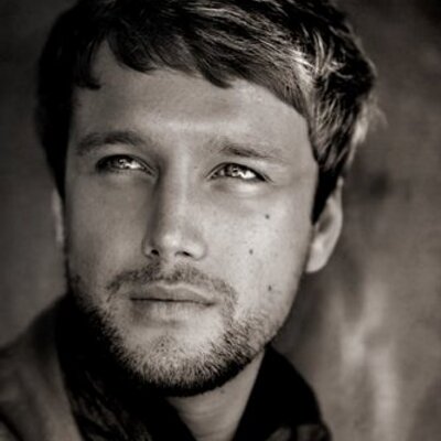 Danny Latimer (DannyLatimerUK) Twitter