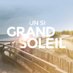 Un si grand soleil (@UnSiGrandSoleil) Twitter profile photo