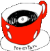 rock cafe PETERPAN (@rockpeterpan) Twitter profile photo rock cafe PETERPAN (@rockpeterpan) Twitter profile photo