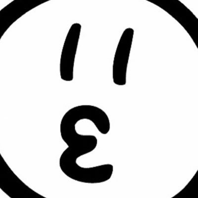 yofuku_aoyama's profile picture. 音好きです