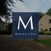Nutfield House | Monkton (@monktonnutfield) Twitter profile photo Nutfield House | Monkton (@monktonnutfield) Twitter profile photo