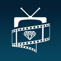 Film- und Fernsehjuwelen (@fernsehjuwelen) Twitter profile photo