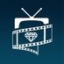 Film- und Fernsehjuwelen (@fernsehjuwelen) Twitter profile photo
