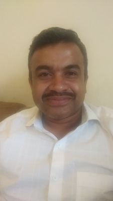 puttamasthi's profile picture. Business