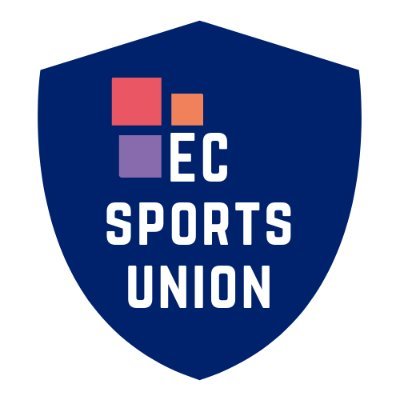 ecsportsunion Profile Picture