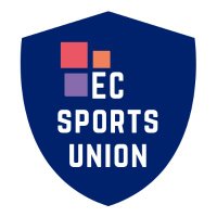 Edinburgh College Sports Union (@ecsportsunion) 's Twitter Profile Photo Edinburgh College Sports Union (@ecsportsunion) 's Twitter Profile Photo