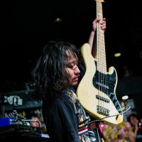 菅 秀昭 juJoe (@kan_hideaki_new) 's Twitter Profile Photo