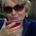 Author Chris Curran/Abbie Frost (@frostyabbie) Twitter profile photo Author Chris Curran/Abbie Frost (@frostyabbie) Twitter profile photo