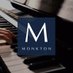 Music | Monkton (@monktonmusic) Twitter profile photo Music | Monkton (@monktonmusic) Twitter profile photo
