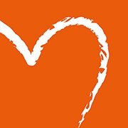 The Myers Touch (@themyerstouch) 's Twitter Profile