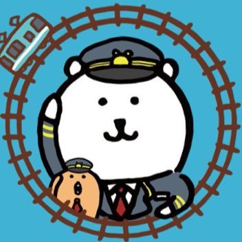 高橋理紗 Panrisa14 Twitter 高橋理紗 Panrisa14 Twitter