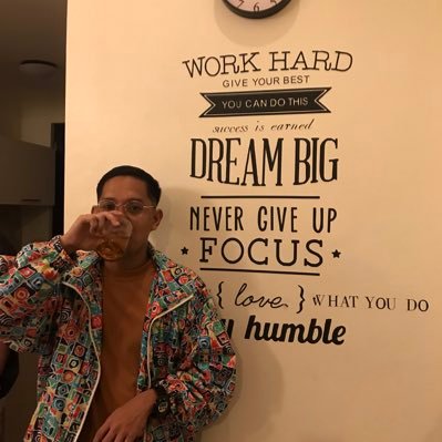 dreyespiritu's profile picture. Bring Jesus back.