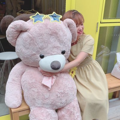 ImMaki720's profile picture. 
