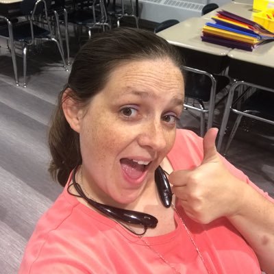 Wife, Mother, #FosterMom, #Teacher of #4thgrade #math #science #socialstudies #mississippi #clearthelists #shrinkthelists