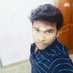 sivachandran selvam (@civachandru) Twitter profile photo sivachandran selvam (@civachandru) Twitter profile photo