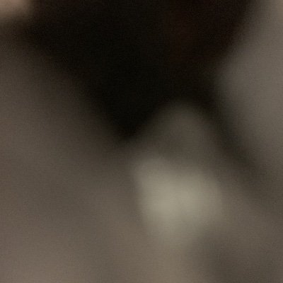 All for music since 2019.
https://t.co/gSSdrCXUEy