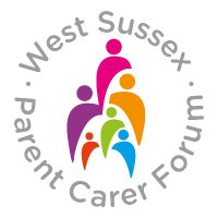 WSPCF (@ws_pcf) 's Twitter Profile