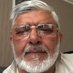 🌹CHAUDHRY🌹 (@cmrehman1) Twitter profile photo 🌹CHAUDHRY🌹 (@cmrehman1) Twitter profile photo