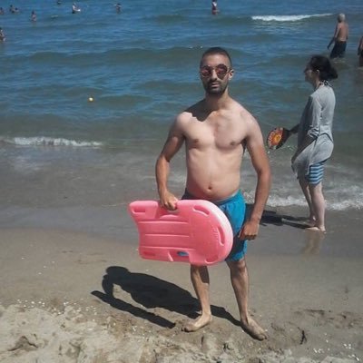 I am à fortnite player