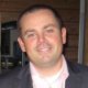 Patrick_Testers's profile picture. Managing Director Iskraemeco Benelux/Smart Metering/RSM Erasmus University/Cycling/PSV Eindhoven