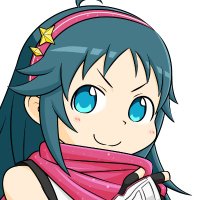 我々野クロ (@warewareno96) 's Twitter Profile Photo 我々野クロ (@warewareno96) 's Twitter Profile Photo