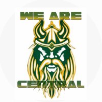 CCHS Boosters(@boosters_cchs) 's Twitter Profile Photo