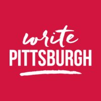 Write Pittsburgh (@writepittsburgh) 's Twitter Profile