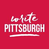 Write Pittsburgh(@WritePittsburgh) 's Twitter Profileg