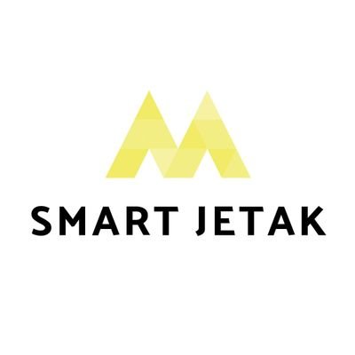 Smart Jetak MY | One Stop Centre